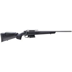 TIKKA - T3X CTR INOX CAL. 6,5 CREEDMOOR