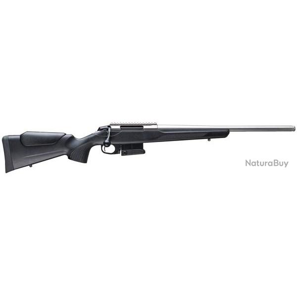 TIKKA - T3X CTR INOX CAL. 6,5 CREEDMOOR