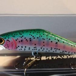 Leurre Smith D Contact 5cm T2