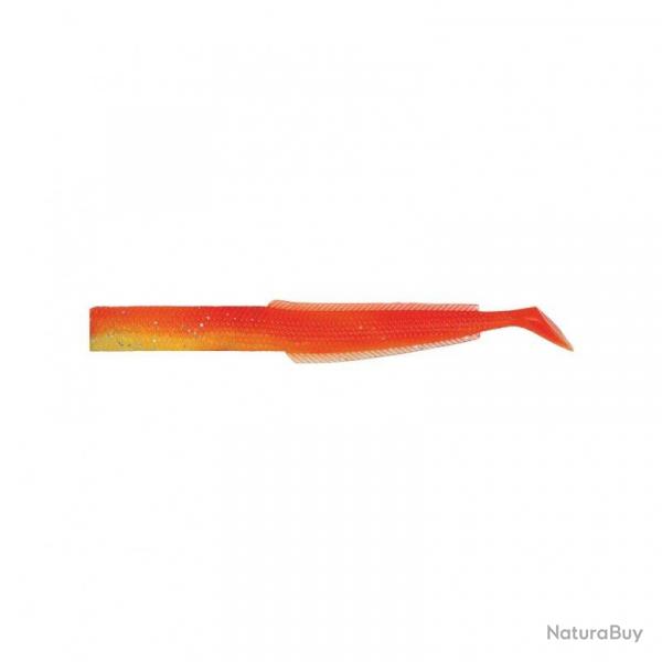 Recharge Flashmer Corps Blue Equille 13cm Atomic Chicken