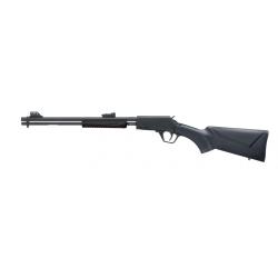Carabine Rossi Gallery synthétique Cal.22LR