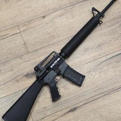 Ar15 OBERLAND ARMS OA-15 cal 223 / 5.56