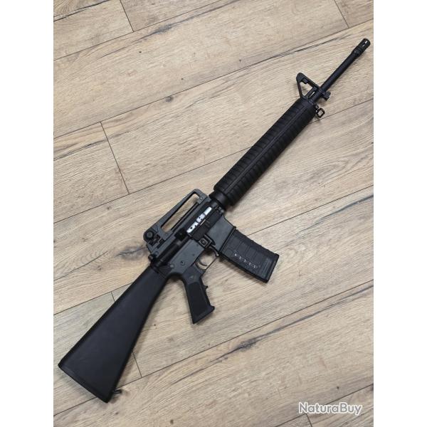 Ar15 OBERLAND ARMS OA-15 cal 223 / 5.56