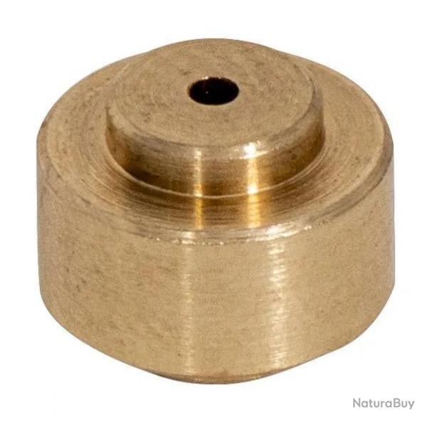 Valve -20 Joules Snowpeak T-REX/M25 4.5/5.5/6.35