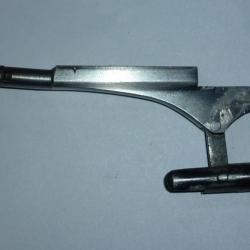 Levier de rechargement revolver PN 44