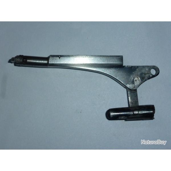 Levier de rechargement revolver PN 44