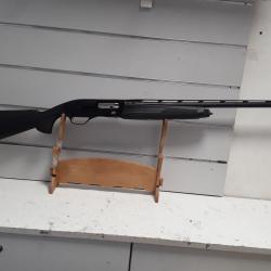 Fusil semi-automatique Browning MAXUS cal.12/89 synthétique can.71cm