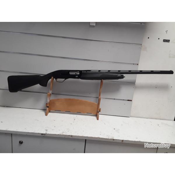 Fusil semi-automatique Browning MAXUS cal.12/89 synthtique can.71cm
