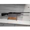 petites annonces chasse pêche : Fusil semi-automatique Browning MAXUS cal.12/89 synthétique can.71cm