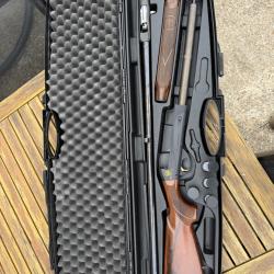 Beretta Bellmonte II