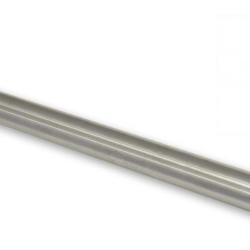 BARREAU RAYÉ Brut SANS CHAMBRE 9 mm