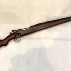 Mauser Kar 98A