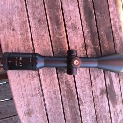 Lunette kahles helia 5
