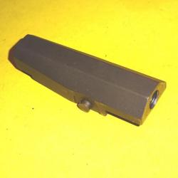 chariot carabine BROWNING BAR 1 BAR MK1 à 15.00 euros !!!! - VENDU PAR JEPERCUTE (GE313)