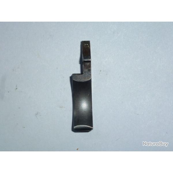 Dtente revolver 44 PN