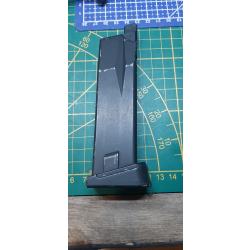 Chargeur PT24/7 Cybergun CO2 Blowback HS