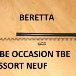 tube crosse complet fusil BERETTA A301 BERETTA A302 BERETTA A303 - VENDU PAR JEPERCUTE (a5925)