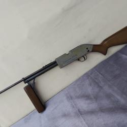 crosman 761 XL carabine à billes