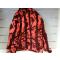 petites annonces chasse pêche : blouson POLAIRE reversible kaki/ orange camo Verney-carron