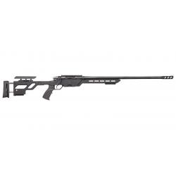 Carabine à verrou ATA Turqua ALR - Cal.308 Win