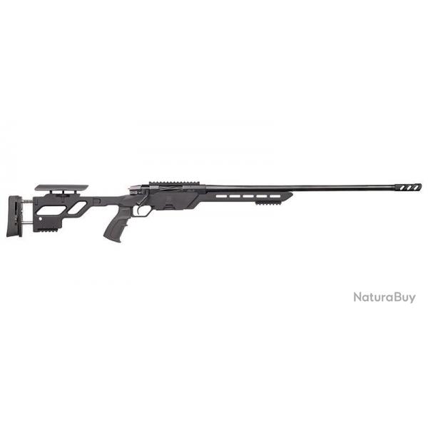 Carabine  verrou ATA Turqua ALR - Cal.308 Win