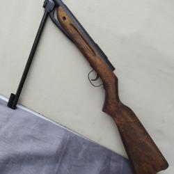 diana G23 made in GT Britain