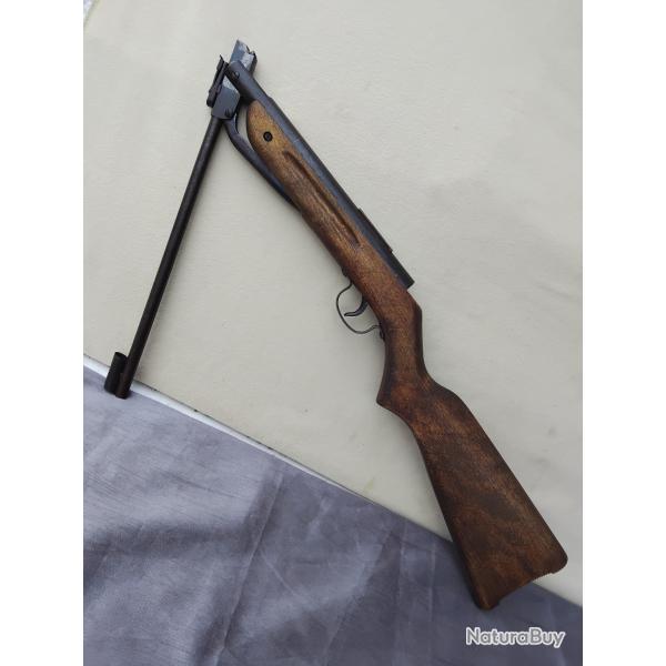 diana G23 made in GT Britain