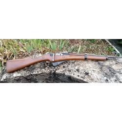 MOUSQUETON BERTHIER M16 CALIBRE D'ORIGINE