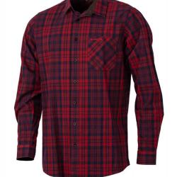 Chemise de chasse Somlys 520