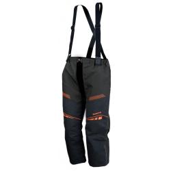 Cuissard de chasse Somlys Indestructor GX - XL