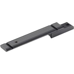 rail de montage cantilever Henry GB CSM