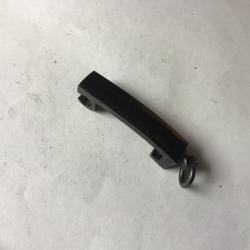 VENDU PAR LE-CUIRASSIER N°2 MONTURE DE POIGNÉE PISTOLET MAB C