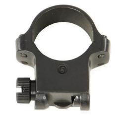 Collier haut Ruger 5B30 30 mm