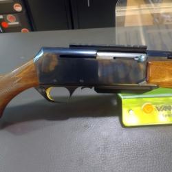 Browning browning bar mk2 calibre 300 win mag