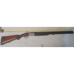 FALCOR 958 Cal 12/70