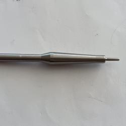 AIGUILLE DE DESAMORCAGE LEE RECALIBREUR INTEGRAL CAL. 8X57IS