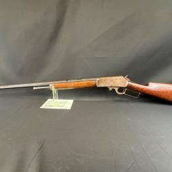 RIFLE MARLIN 1893 Calibre 30-30