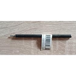 AIGUILLE DE DESAMORCAGE POUR OUTIL DESAMORCEUR UNIVERSEL LEE DECAP DIE 90783