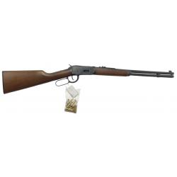 AIRGUN UMAREX LEGENDS COWBOY RIFLE CAL.4.5BB's