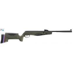 AIRGUN PRIX SPECIAL STOEGER RX3 TAC CAL.4.5 - 7.5JOULES