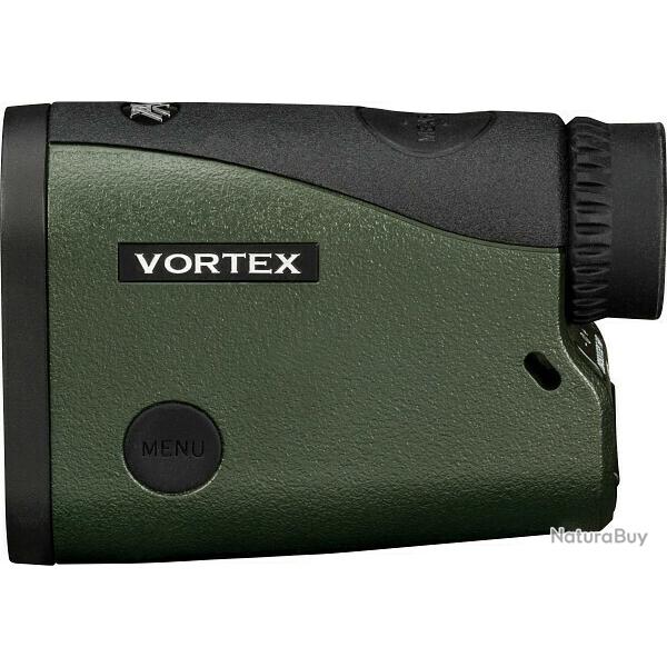 tlmtre vortex crossfire HD1400