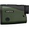 petites annonces chasse pêche : télémètre vortex crossfire HD1400