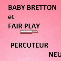 percuteur fusil chasse BABY BRETTON FAIR PLAY - VENDU PAR JEPERCUTE (GE320)