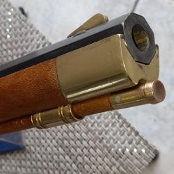 Fusil Kentucky PN CAL 45