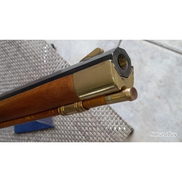 Fusil Kentucky PN CAL 45