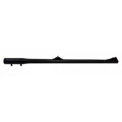 Canon BLASER R8 CAL.300 win mag 58cm avec organe visée fileté flûté