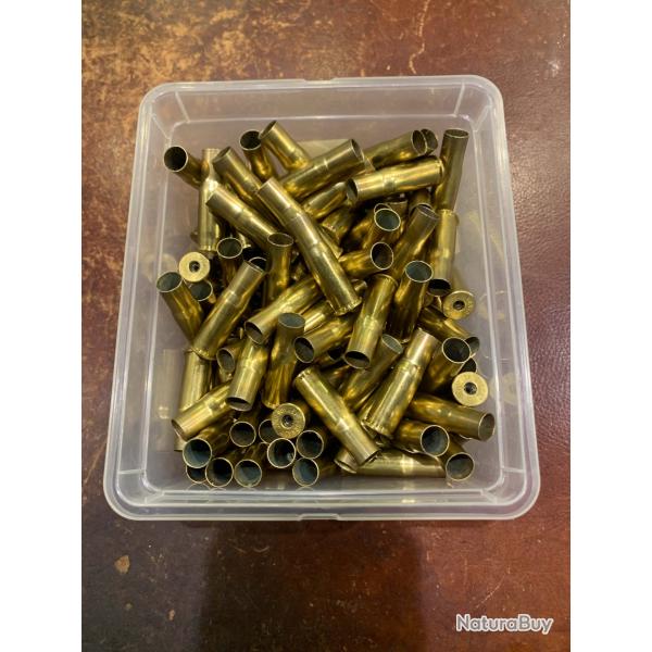 Etuis Hornady calibre 45-75 Winchester