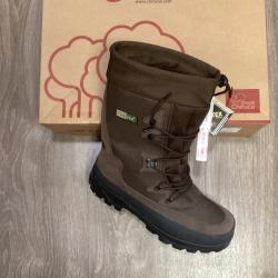 CHIRUCA - ARTIC 02 - taille 44