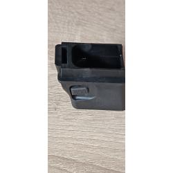 ADAPTATEUR CHARGEUR CHIAPPA GLOCK PAK-9