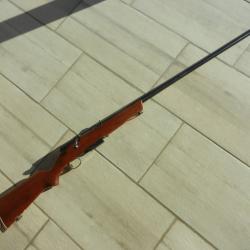 fusil de chasse a répétition 3 coups Marlin Goose Gun modèle 55